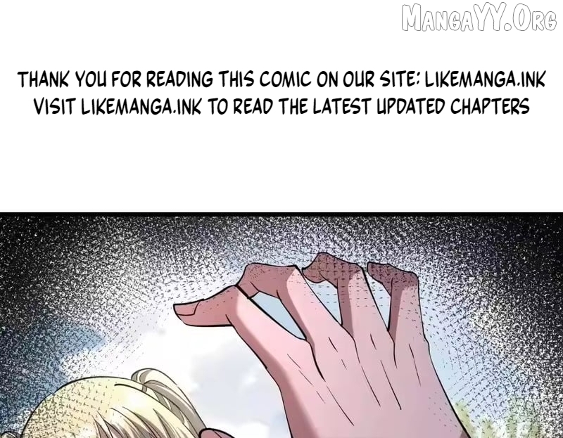 I’m Trapped In This Day For One Thousand Years Chapter 255 - page 95